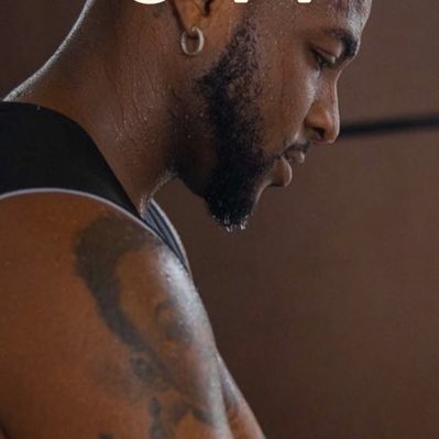 Bigfizzy tweet media