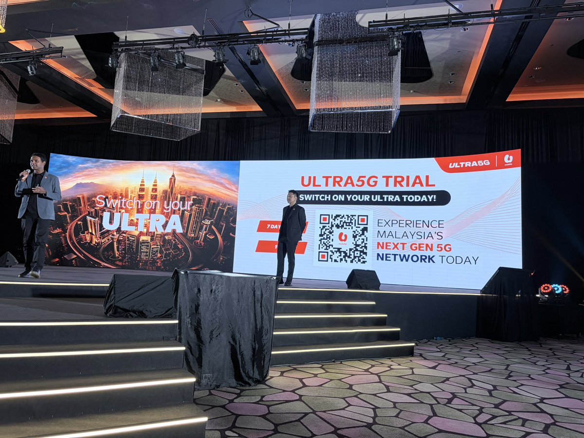 Xavier Naxa tweet media