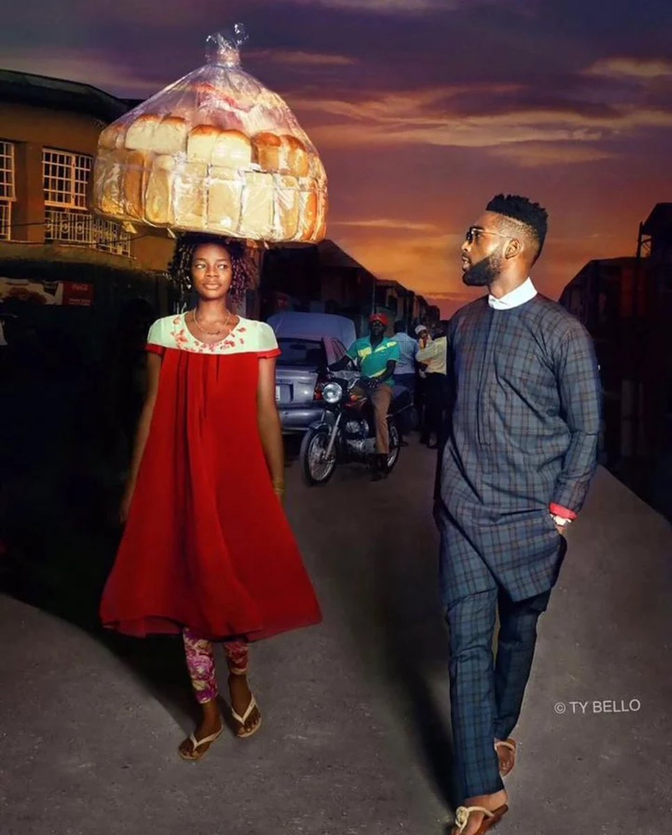 Trending Explained tweet media