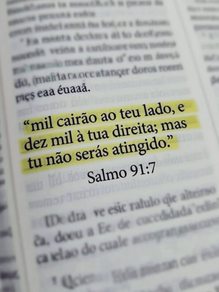 Eliabe76's tweet photo. Amém! 🙏🏽 https://t.co/aqiO9jLarV
