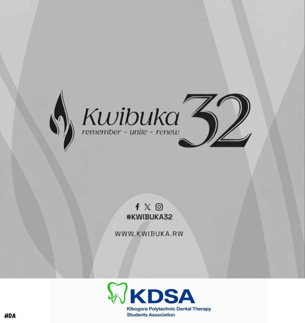 KDSA Kibogora polytechnic tweet media