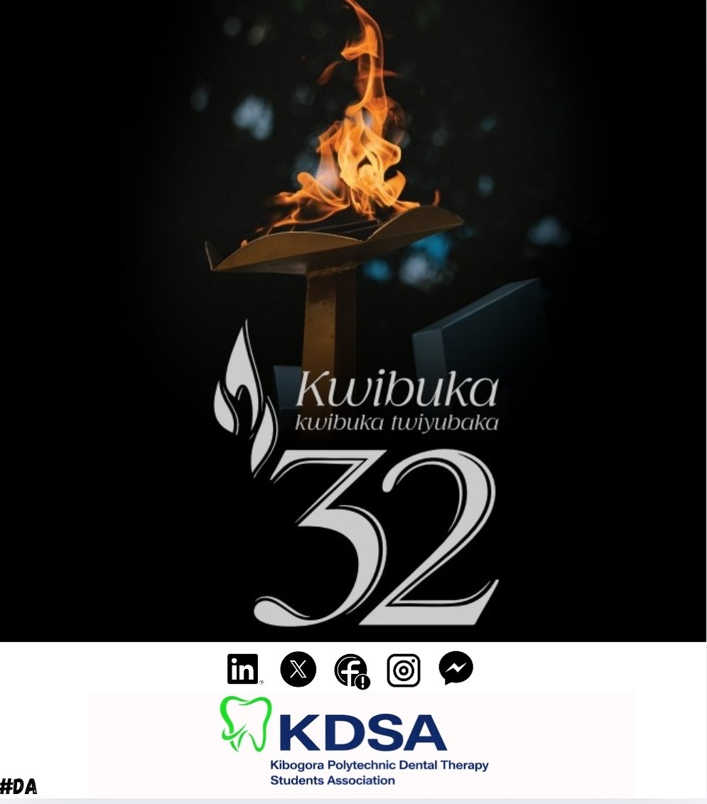 KDSA Kibogora polytechnic tweet media