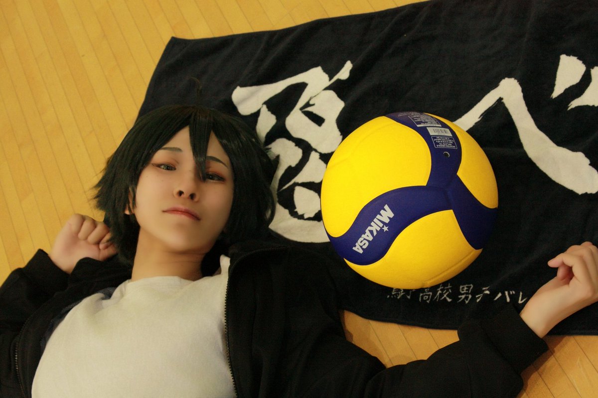 こうさか tweet media