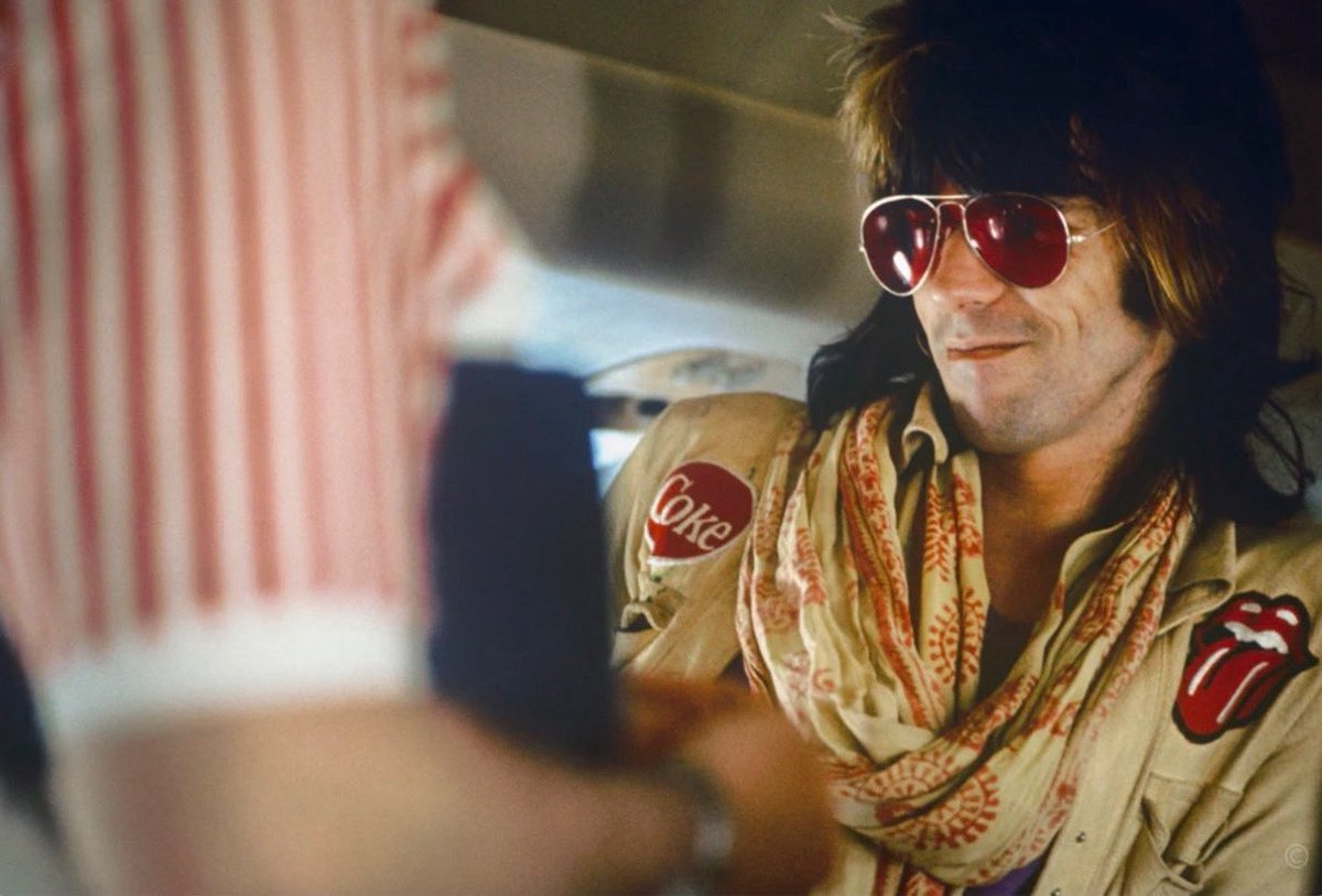 The Rolling Stones JAPAN / ザ・ローリング・ストーンズ日本レーベル公式 tweet media