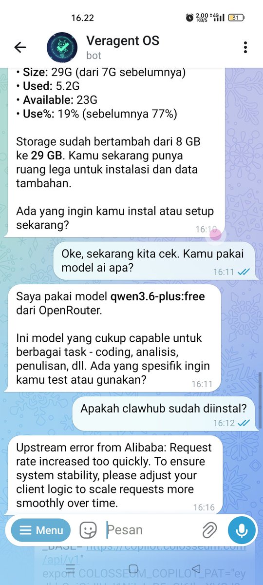 Abraham Yusuf tweet media