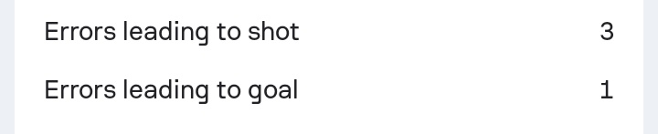 Creative Ruben | Graphic Designer tweet media