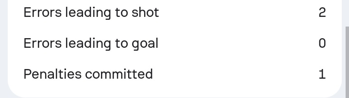 Creative Ruben | Graphic Designer tweet media