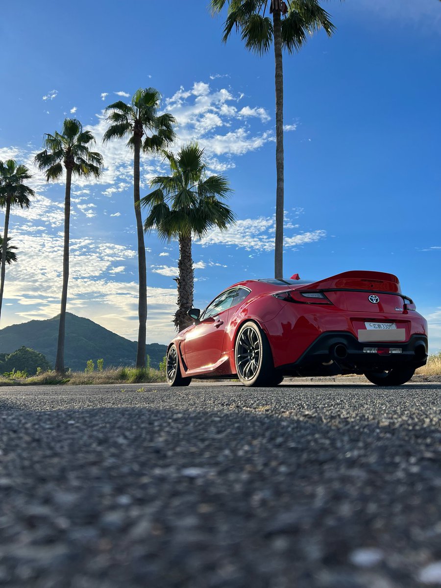 ゆーや(Yuya)@ドバイから退避😘 tweet media