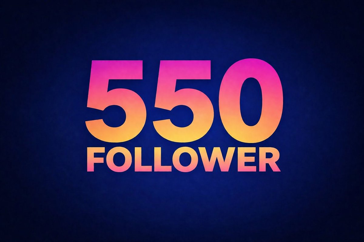 Sandy🧸 tweet media