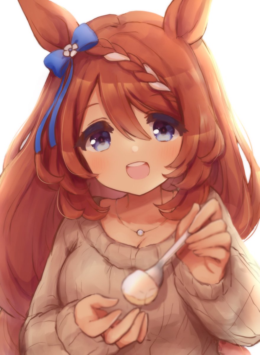 なのはな🌸 tweet media