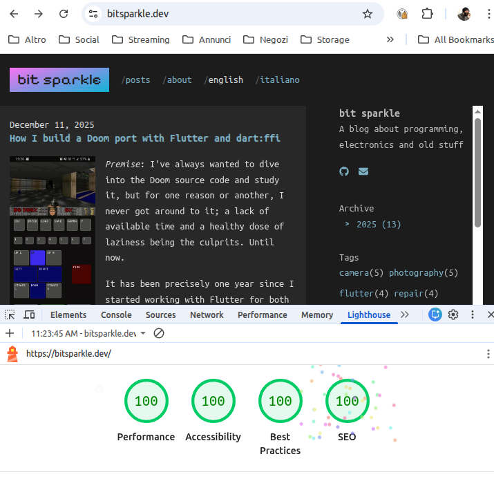 bit_sparkle tweet media