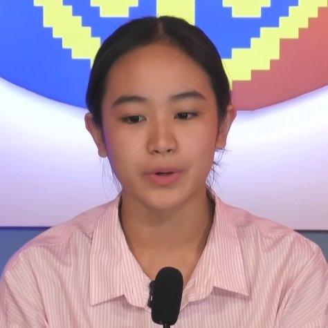 𝙞𝙖𝙣 tweet media