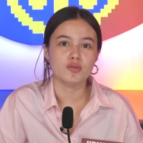 𝙞𝙖𝙣 tweet media