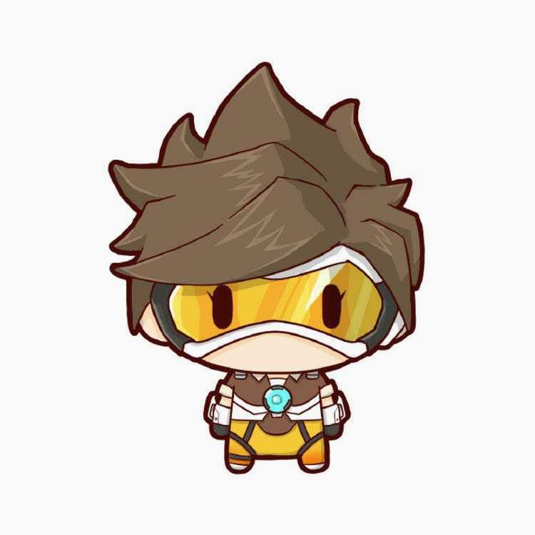 🔴💊 tweet media