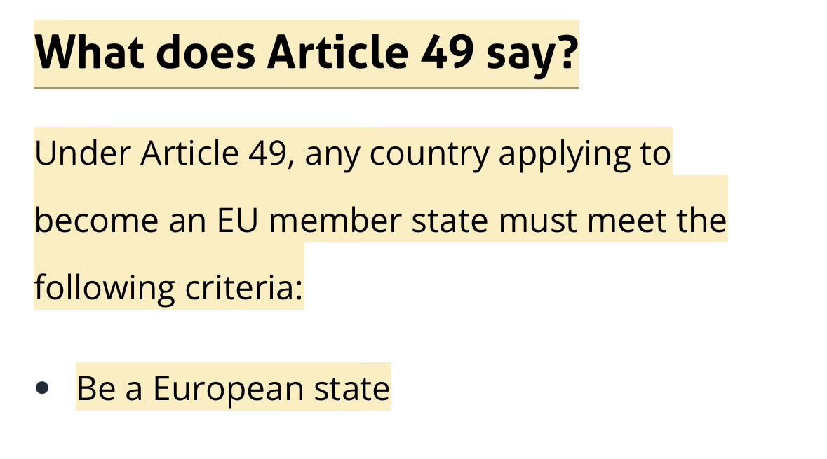 Michael Every tweet media