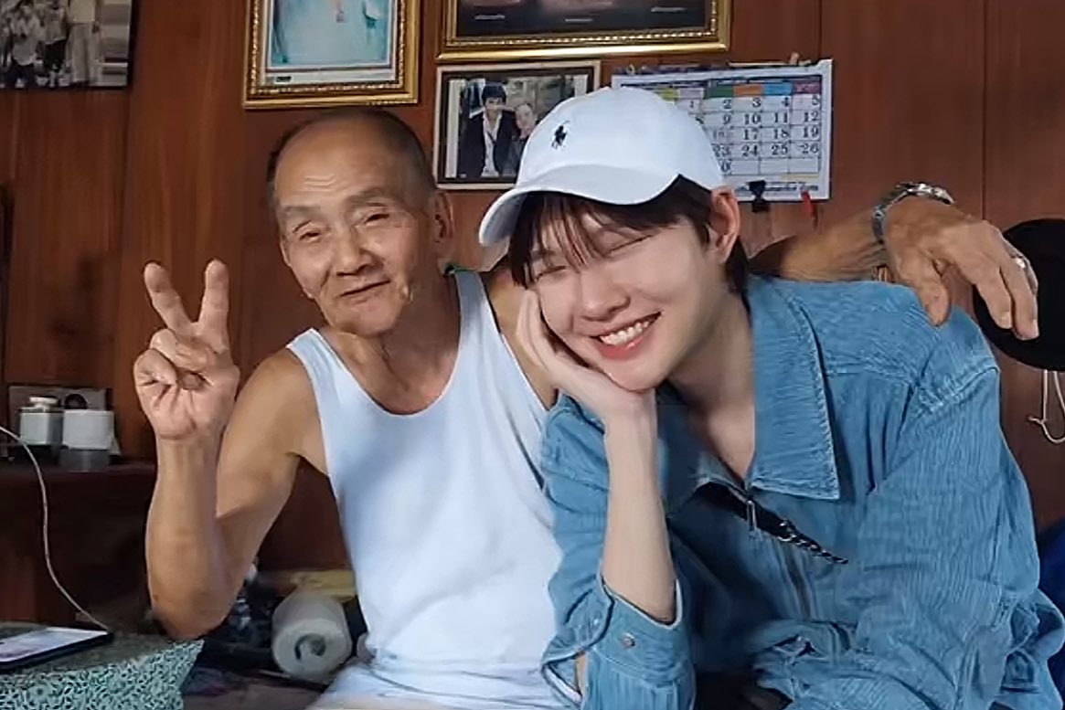 บุญเล้งหวาน 🎀༘⋆ tweet media