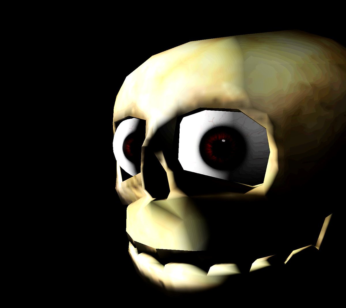 clover 🍀 tweet media