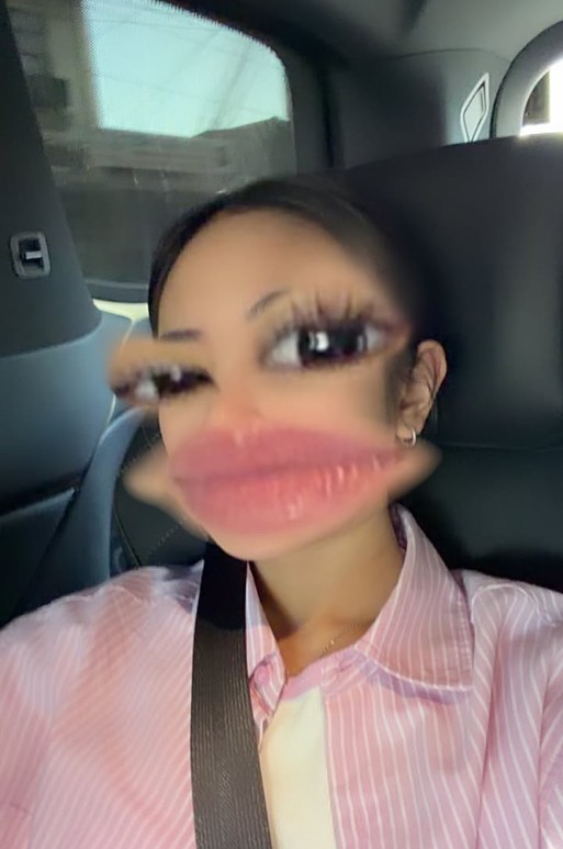 𝙞𝙖𝙣 tweet media