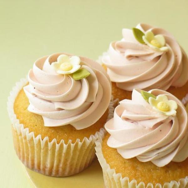 Benjamin Glasset tweet media