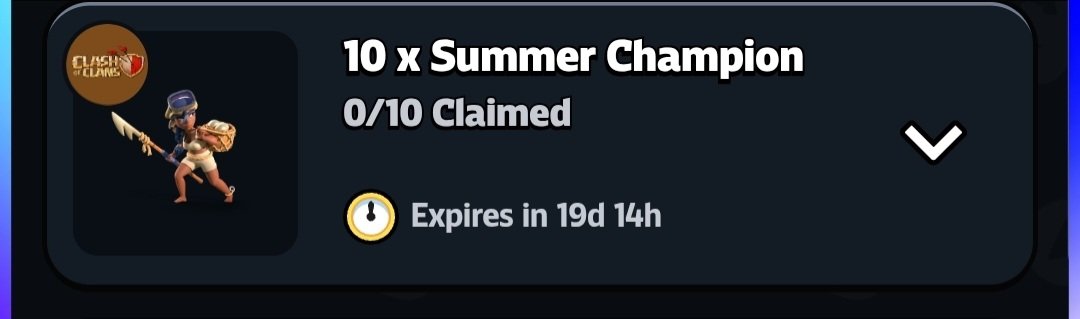 Fredrick tweet media