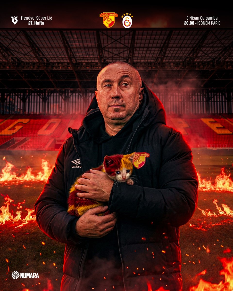 35 Numara tweet media