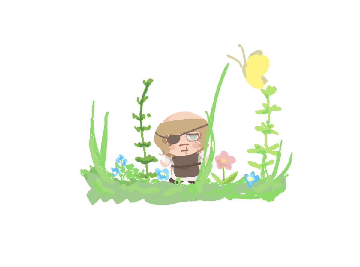 ikano_x25's tweet photo. https://t.co/dpc3Z7eYhR