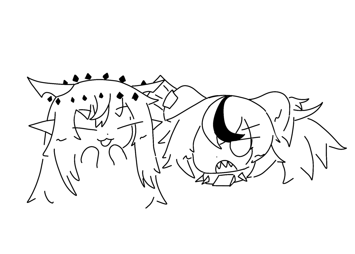 Gòng Bếu 🐲 tweet media