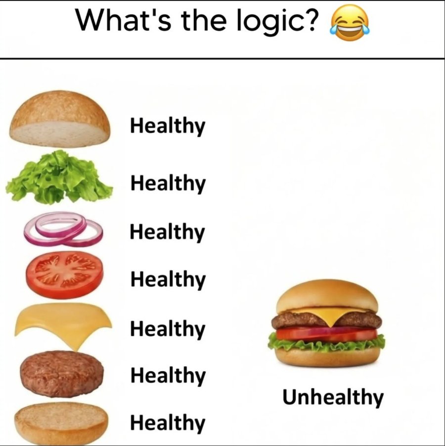 John Snow tweet media