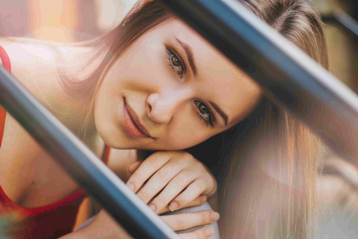 🔴💊 tweet media