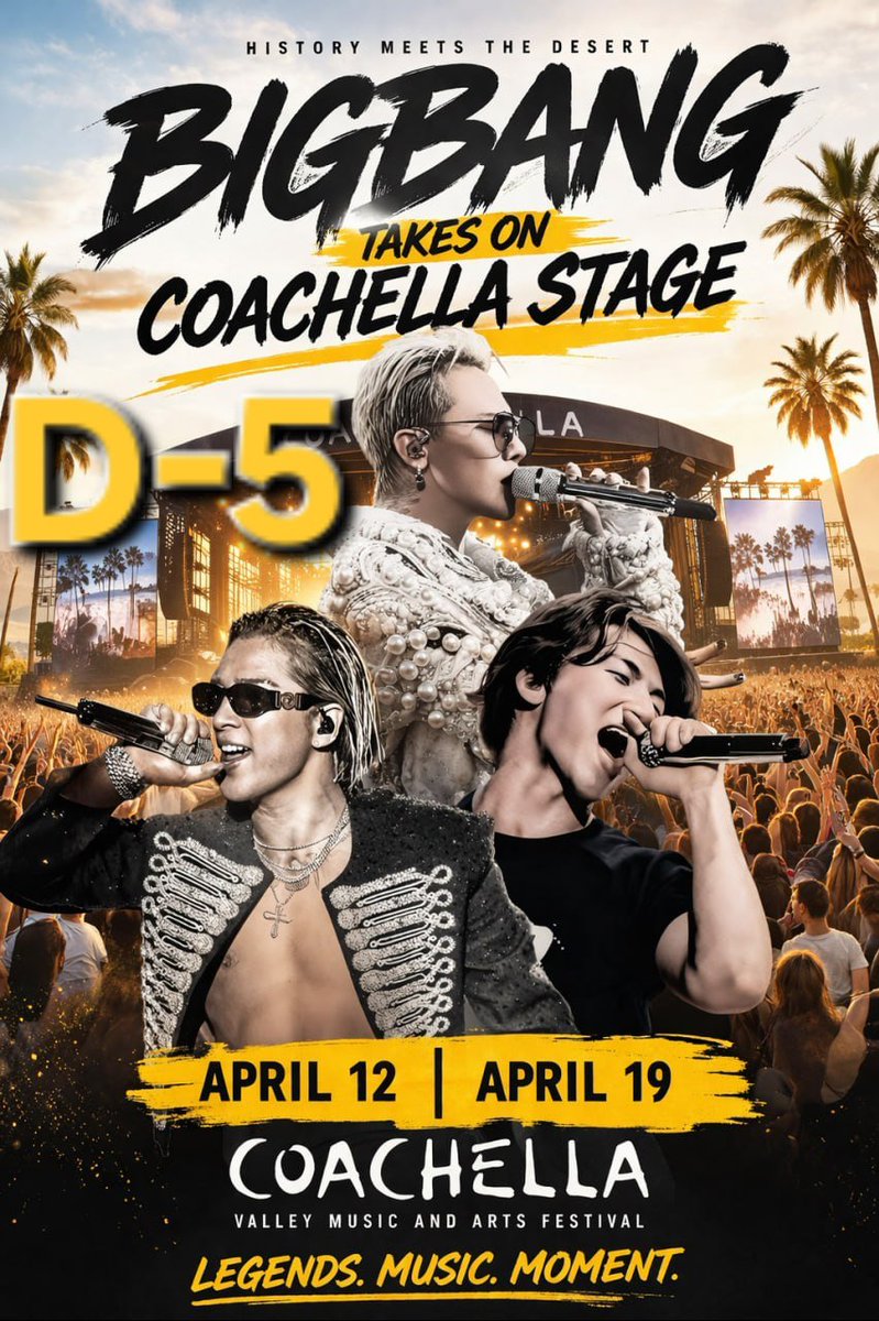 BIGBANG INTERNATIONAL SUPPORT tweet media