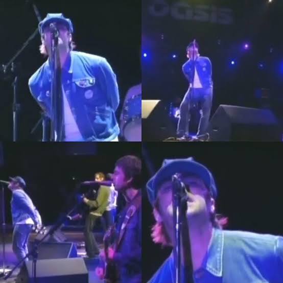 shin1025 tweet media