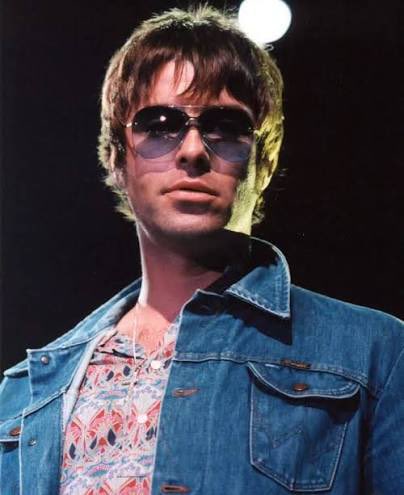 shin1025 tweet media