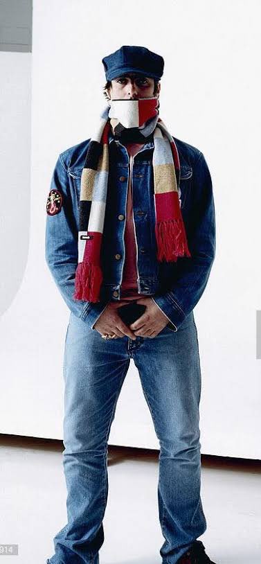 shin1025 tweet media