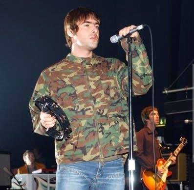 shin1025 tweet media