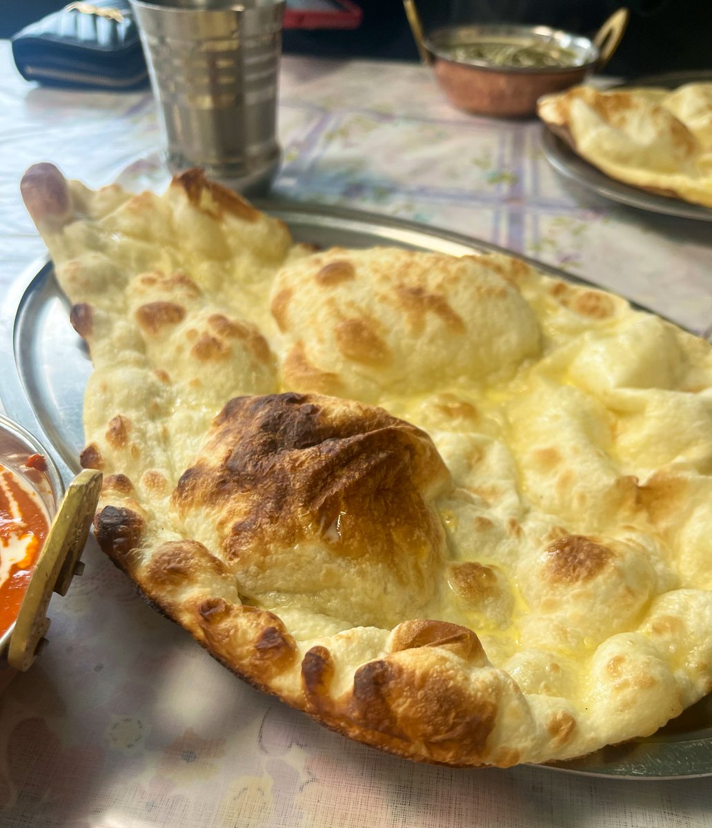 にしのんち tweet media