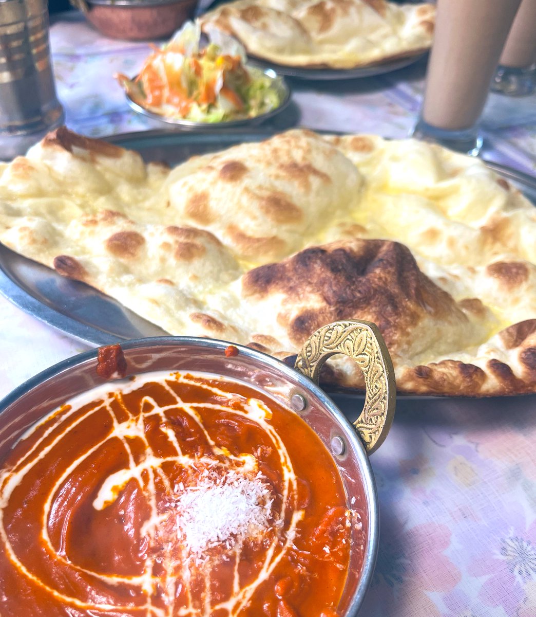 にしのんち tweet media