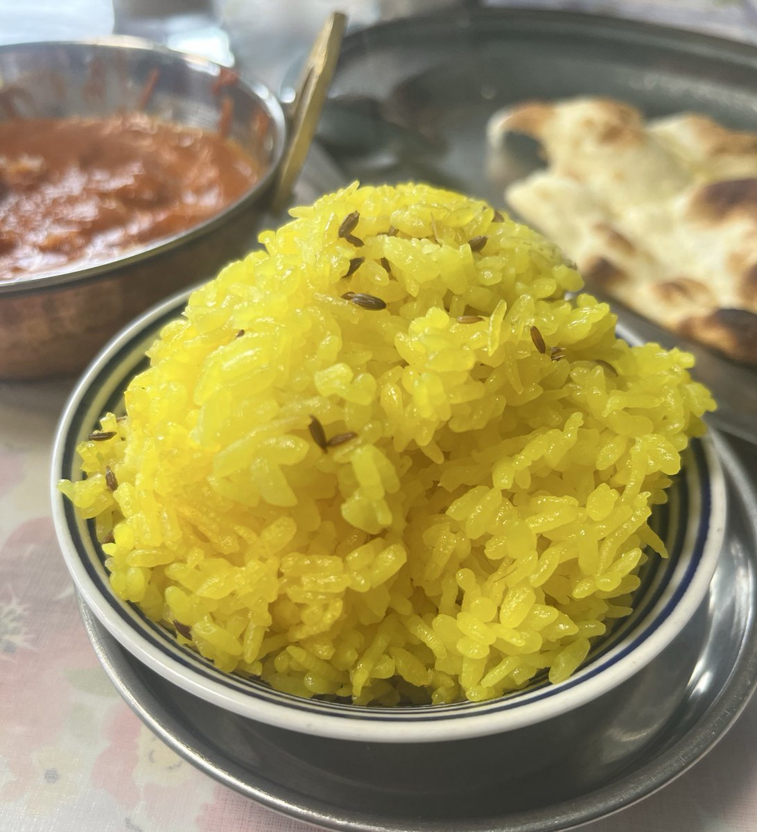 にしのんち tweet media