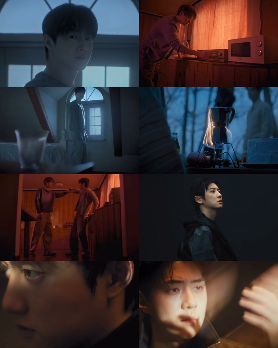 언제나세훈이편 ❄️ tweet media