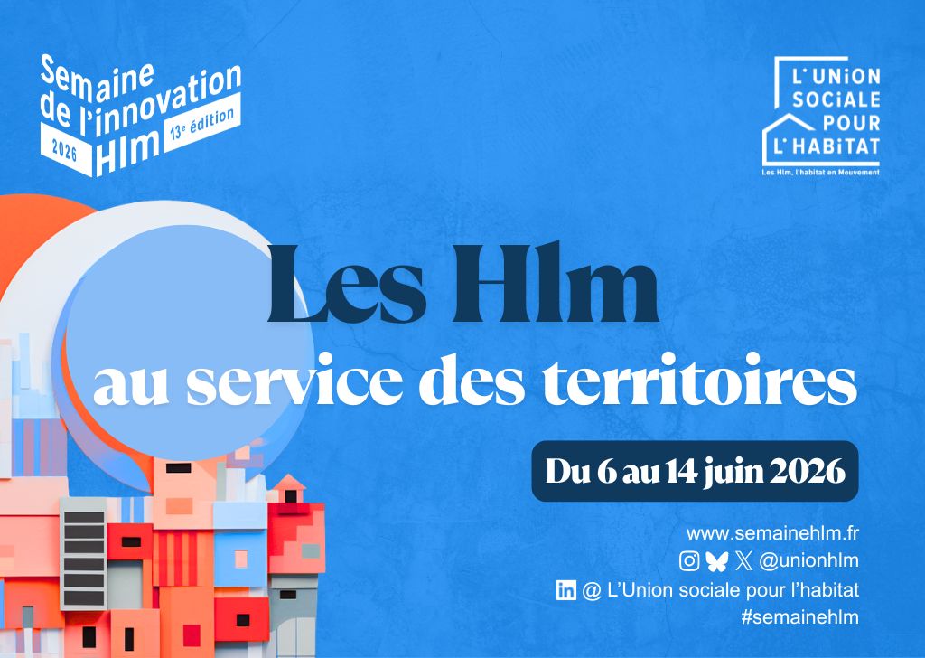 UnionHlm tweet media