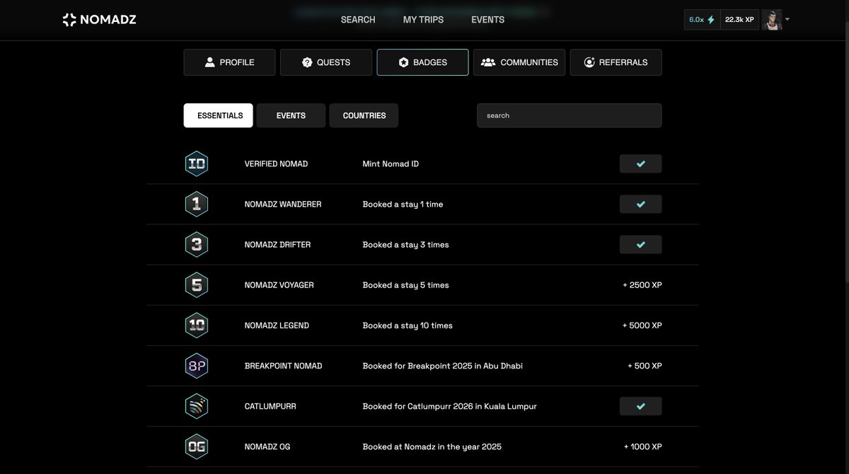 Ivan 🧳 tweet media