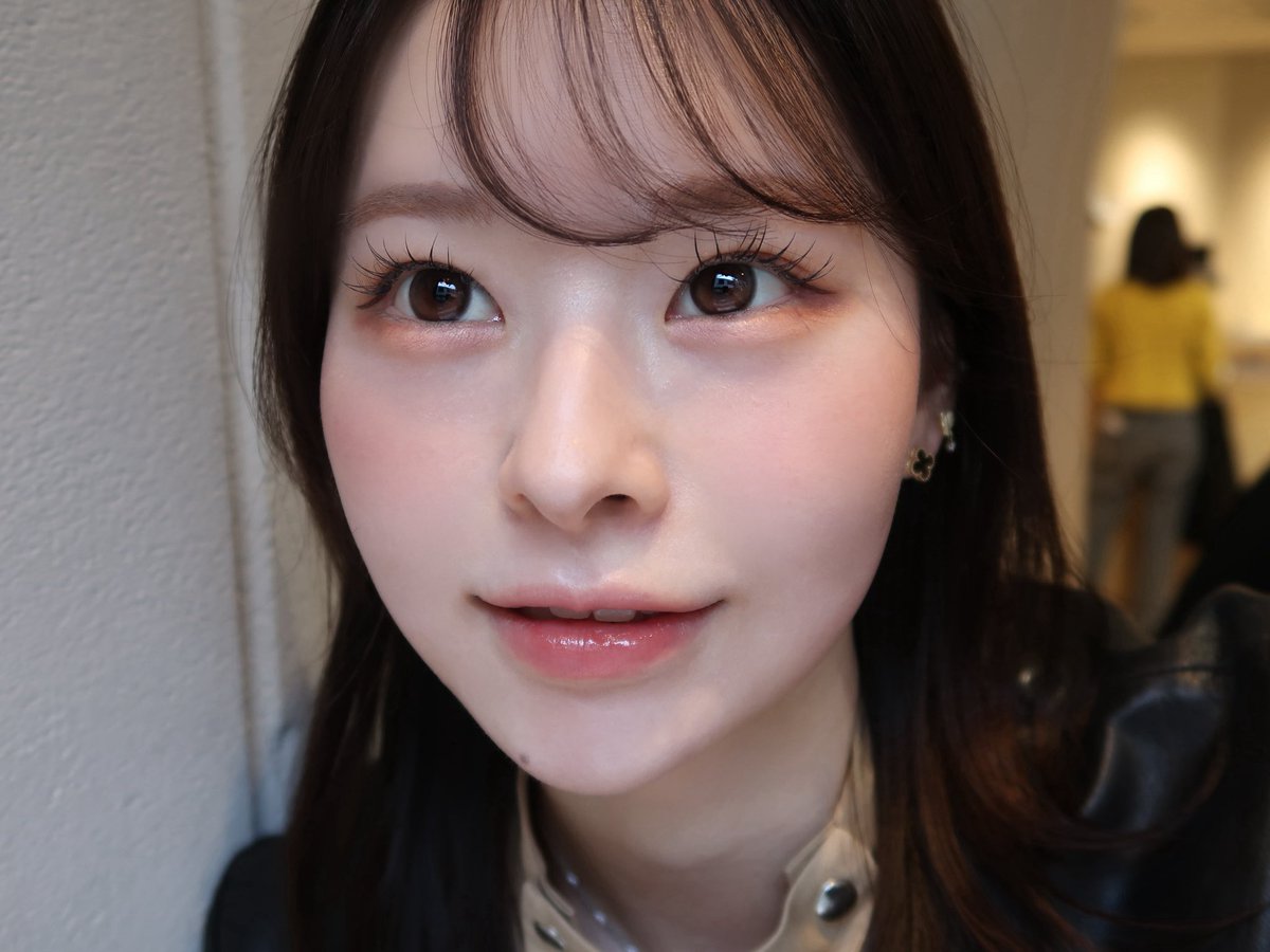 パン食べたい🐼 tweet media