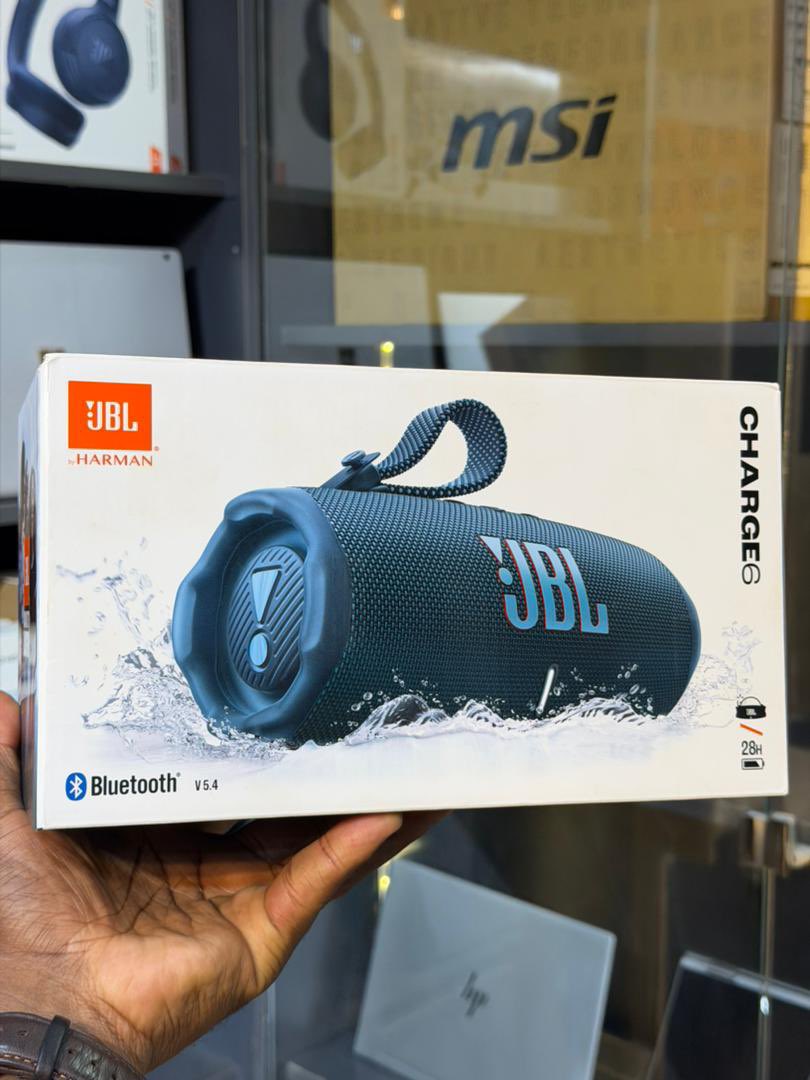 Modernrow Gaming & Computer HUB tweet media