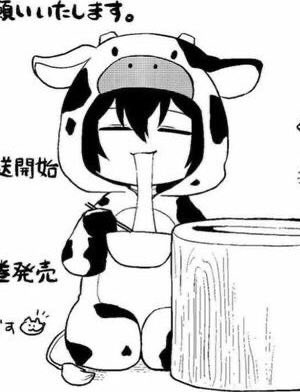 odette ౨ৎ tweet media