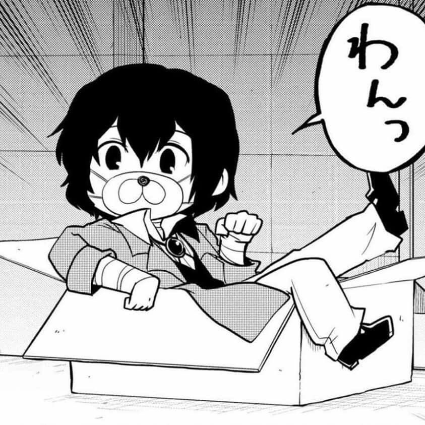 odette ౨ৎ tweet media