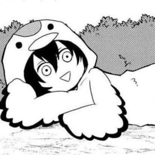 odette ౨ৎ tweet media