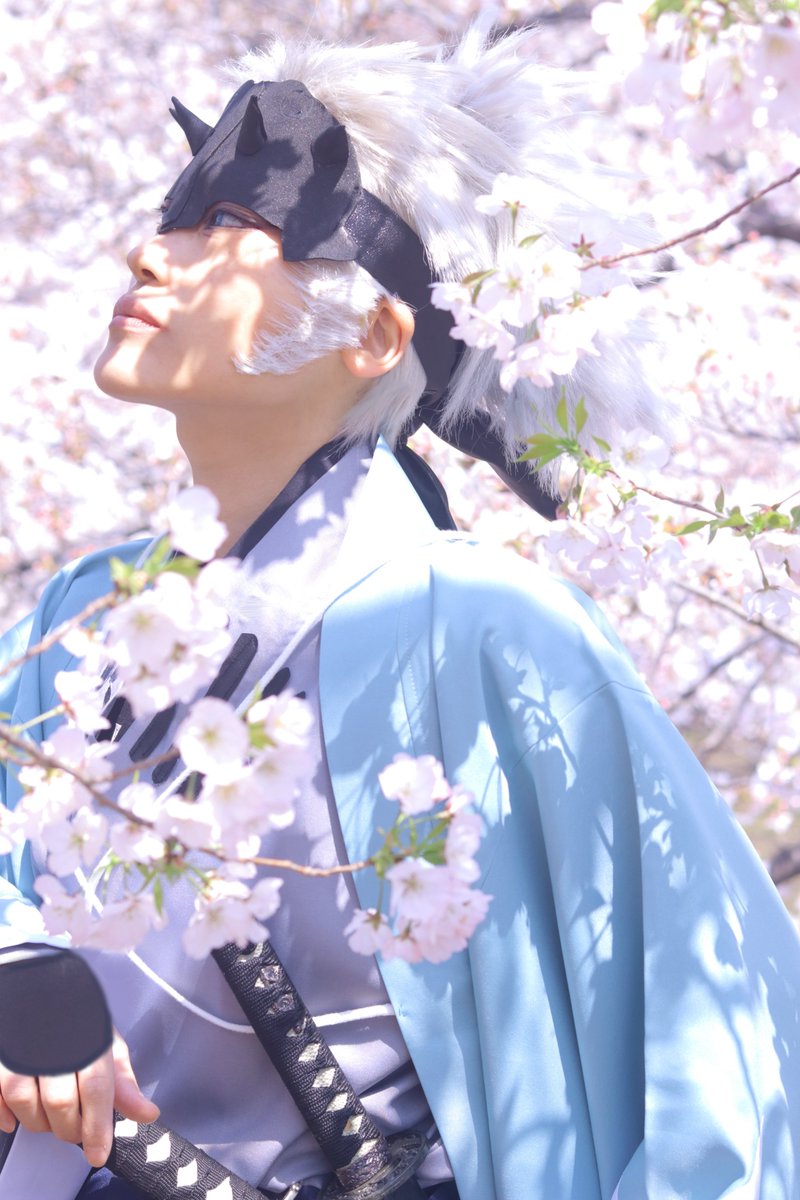 千厘(せんり)低浮上 tweet media