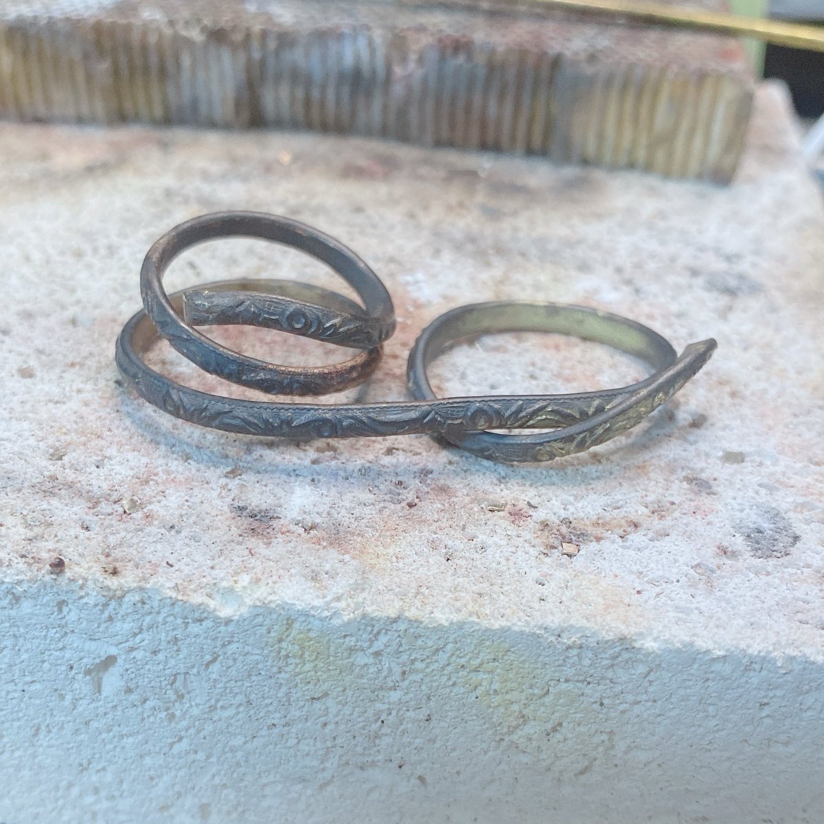 BfP@六本木ワークショップ2/21•22 tweet media