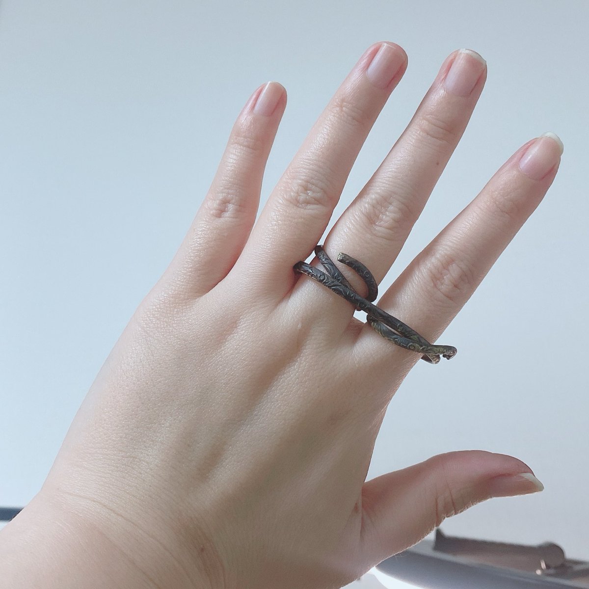 BfP@六本木ワークショップ2/21•22 tweet media