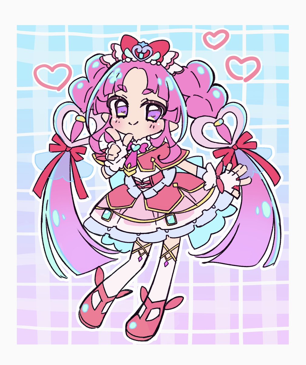 矢野茜🍜 tweet media