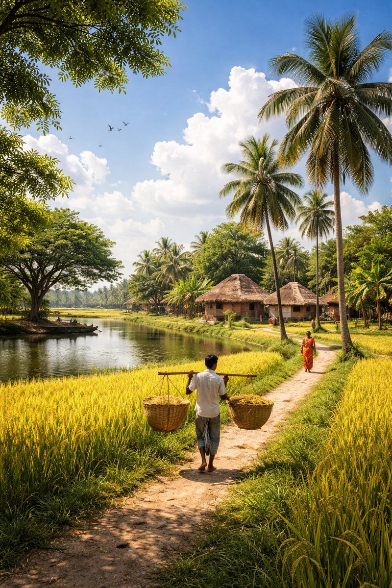 Ealias ahmmed to your X username tweet media